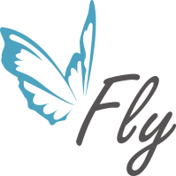 Реабилитационный Центр Кинезотерапии «Fly» Реабилитационный Центр Кинезотерапии «Fly»